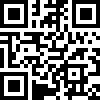 https://hawzahnews.com/xdrJH