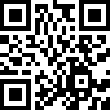 https://hawzahnews.com/x4Y6y