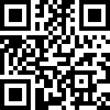 https://hawzahnews.com/x4Zz9