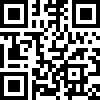 https://hawzahnews.com/x4Wdh