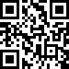 https://hawzahnews.com/xd7KV