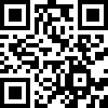 https://hawzahnews.com/xc6js