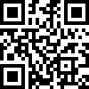 https://hawzahnews.com/x9m45