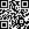 https://hawzahnews.com/xfvSJ