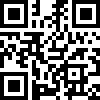 https://hawzahnews.com/xdYST