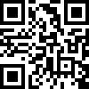 https://hawzahnews.com/x5wKT