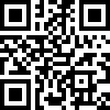 https://hawzahnews.com/xfbzr