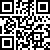 https://hawzahnews.com/xcZSm