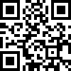 https://hawzahnews.com/xdJFn