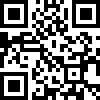 https://hawzahnews.com/x9V3m