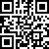 https://hawzahnews.com/xfrDZ
