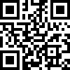 https://hawzahnews.com/xfH9N