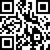 https://hawzahnews.com/xcvH2