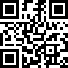 https://hawzahnews.com/xdz4W
