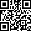 https://hawzahnews.com/x4Rpj