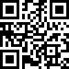 https://hawzahnews.com/xfcsG