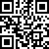 https://hawzahnews.com/xdPfX
