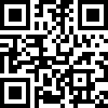 https://hawzahnews.com/xcQp3