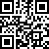https://hawzahnews.com/xf5Vr