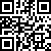 https://hawzahnews.com/xf7Hx