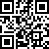 https://hawzahnews.com/x9KhY