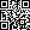 https://hawzahnews.com/x5GvC