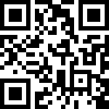 https://hawzahnews.com/xbdDW