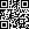 https://hawzahnews.com/xgdZn