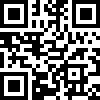 https://hawzahnews.com/xfMd8