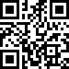 https://hawzahnews.com/x5Qx4