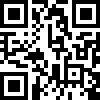 https://hawzahnews.com/xcYdG