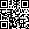 https://hawzahnews.com/x5KFb