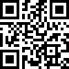 https://hawzahnews.com/xgcc5