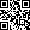 https://hawzahnews.com/x5JHV