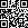 https://hawzahnews.com/x5dKt