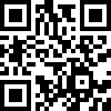 https://hawzahnews.com/xbZsF
