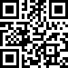 https://hawzahnews.com/xdGz2
