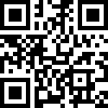 https://hawzahnews.com/xcQcF