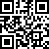 https://hawzahnews.com/x9PLR