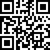 https://hawzahnews.com/x5HM6