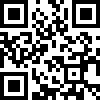 https://hawzahnews.com/x5r7S