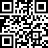 https://hawzahnews.com/xdJFK