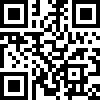 https://hawzahnews.com/x9M6P