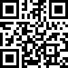 https://hawzahnews.com/x9sBF