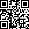 https://hawzahnews.com/xdFmK