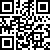 https://hawzahnews.com/xbs6d