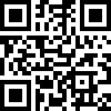 https://hawzahnews.com/xg6Vm