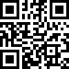 https://hawzahnews.com/xfDGh