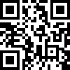 https://hawzahnews.com/xbFGJ