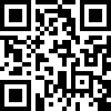 https://hawzahnews.com/xcxMk